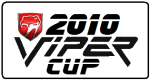 VIPER CUP 2010
